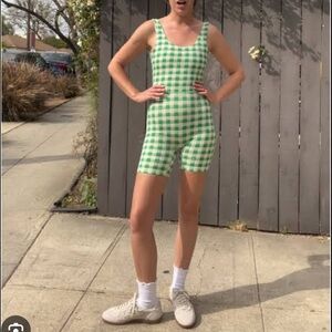 ISO Mate The Label x Lisa Says Gah